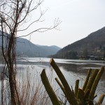 20130421_1155_DSC_0555-reduced30