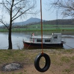 20130421_1257_DSC_0565-reduced30