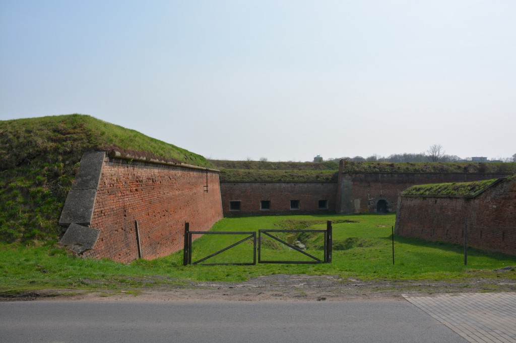 20130421_1440_DSC_0567-reduced30