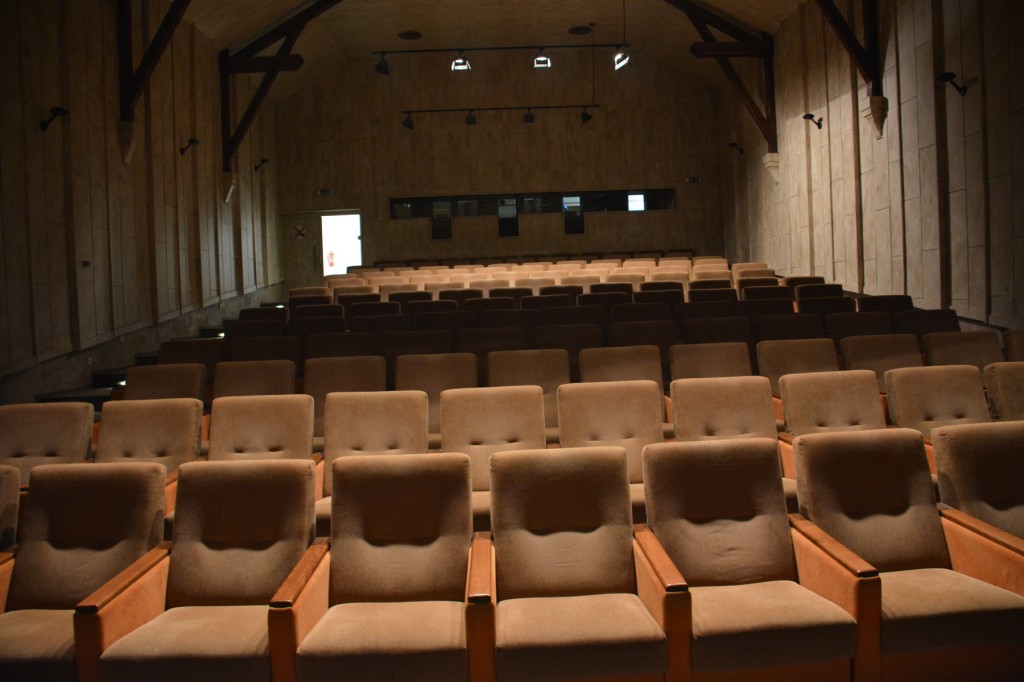 20130421_1510_DSC_0580-reduced30