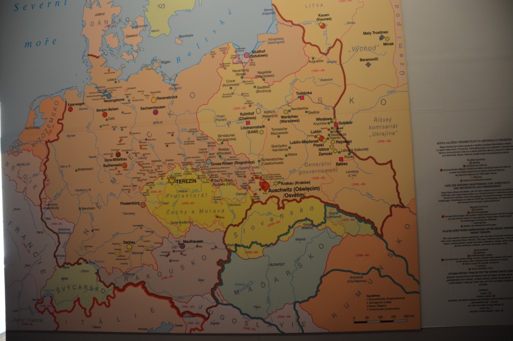 20130421_1607_DSC_0588-reduced30