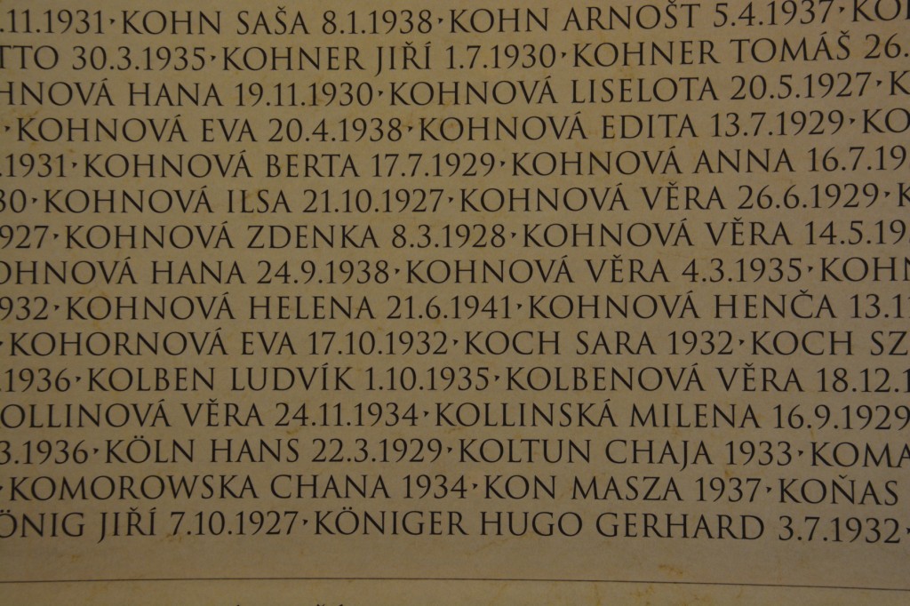 20130421_1613_DSC_0593-reduced30