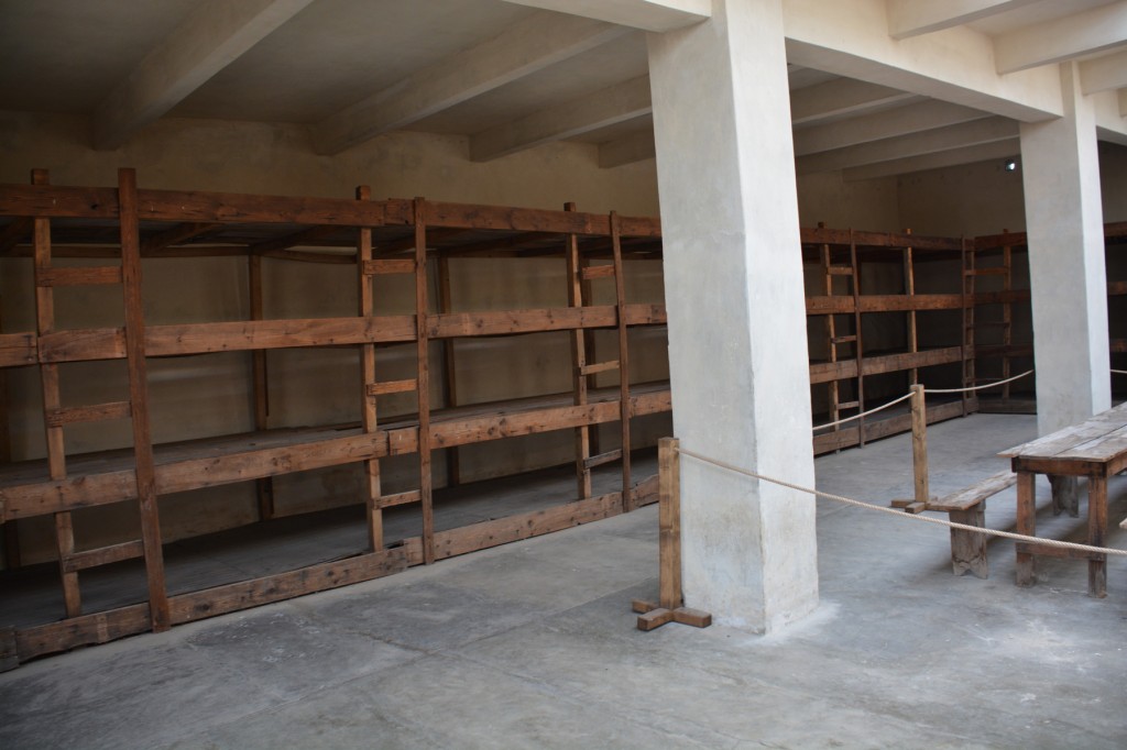 20130421_1700_DSC_0609-reduced30