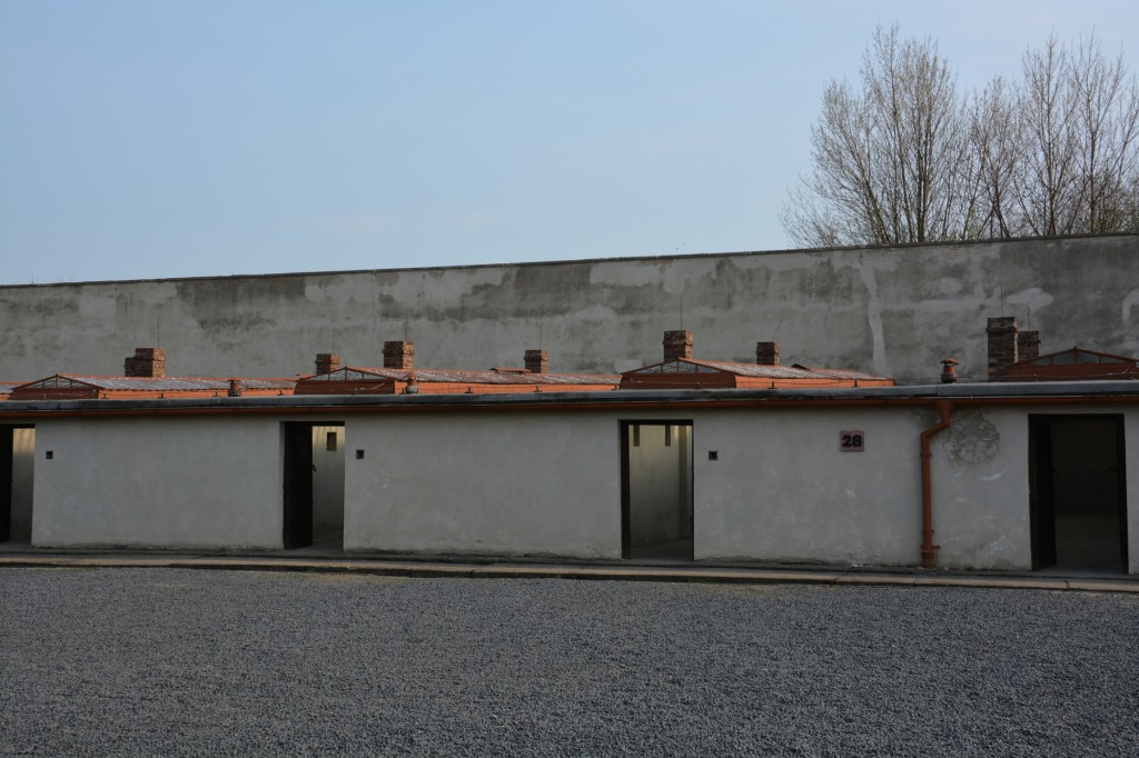 20130421_1700_DSC_0612-reduced30