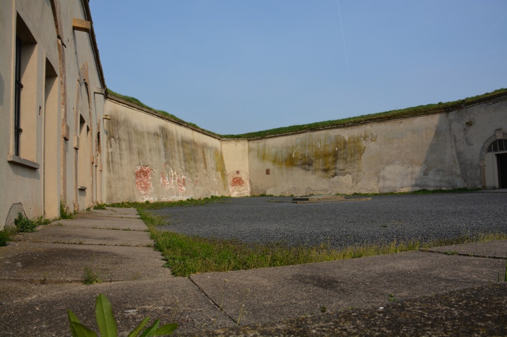 20130421_1701_DSC_0613-reduced30