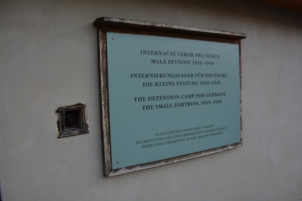 20130421_1706_DSC_0632-reduced30