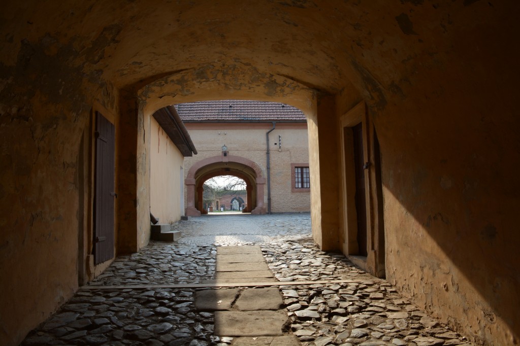 20130421_1709_DSC_0646-reduced30