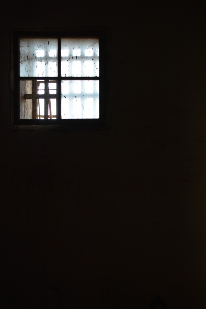 20130421_1722_DSC_0657-reduced30