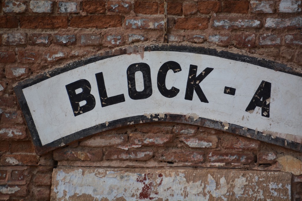 20130421_1724_DSC_0667-reduced30