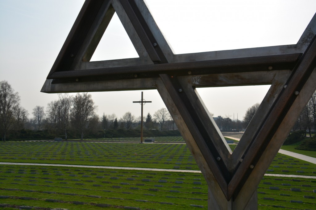 20130421_1728_DSC_0670-reduced30