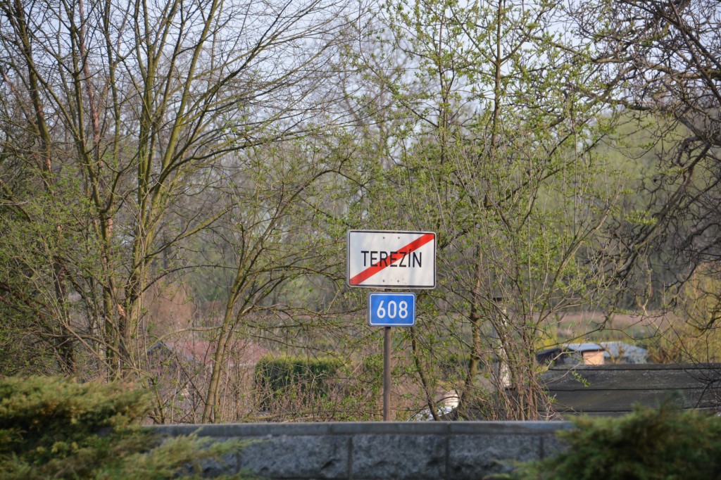 20130421_1730_DSC_0679-reduced30