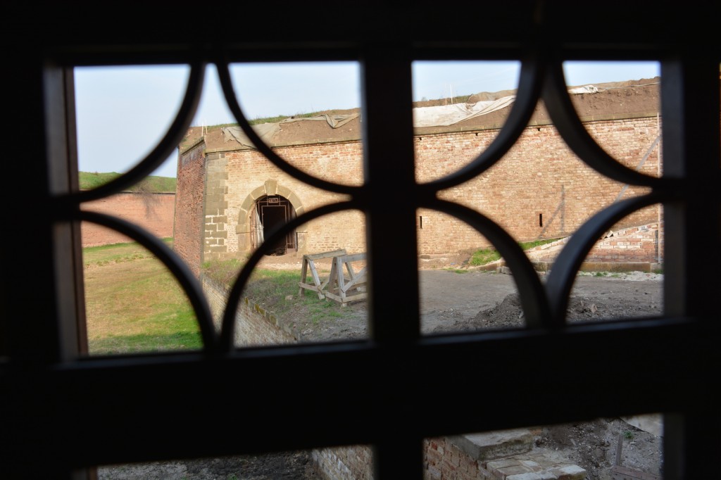 20130421_1740_DSC_0683-reduced30