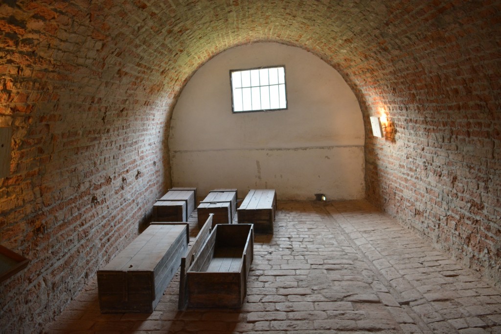 20130421_1746_DSC_0688-reduced30