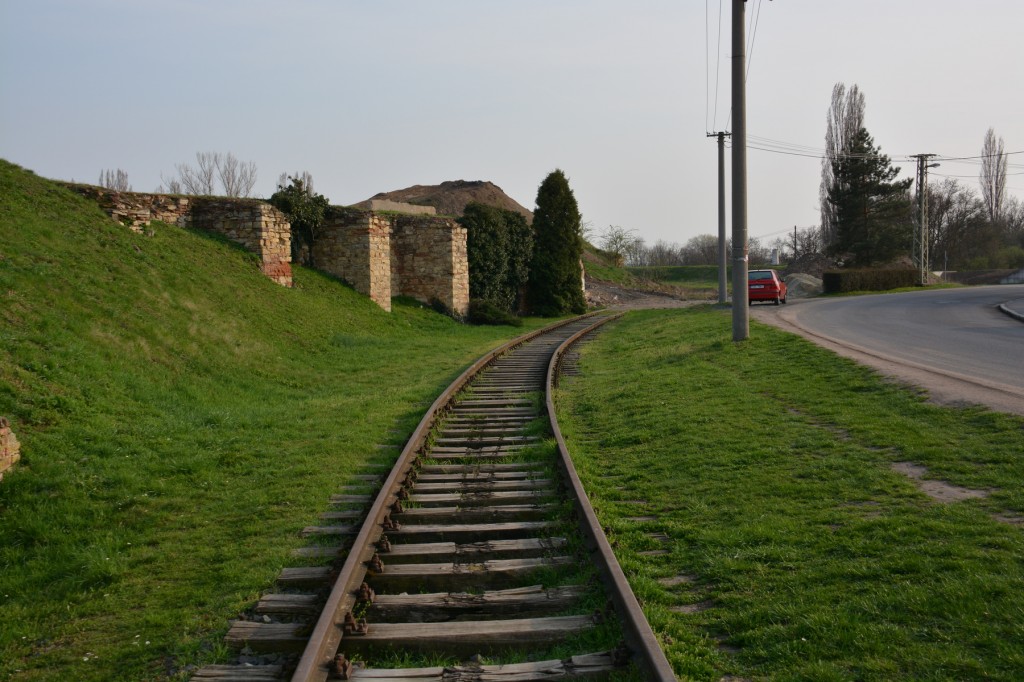 20130421_1751_DSC_0698-reduced30