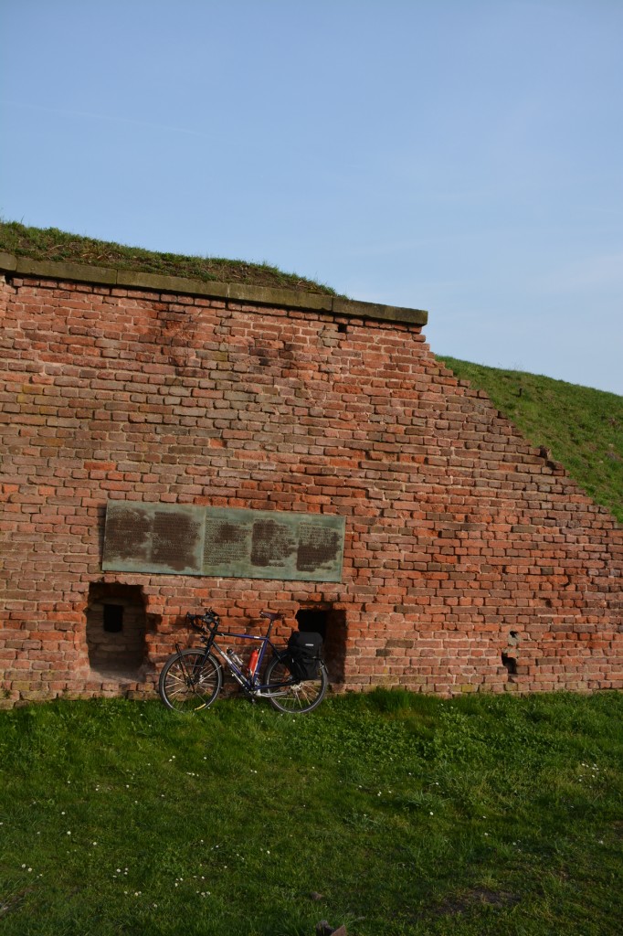 20130421_1751_DSC_0700-reduced30