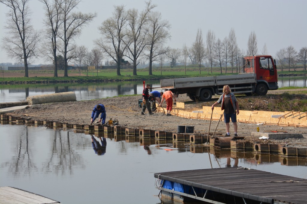 20130422_1142_DSC_0717-reduced30