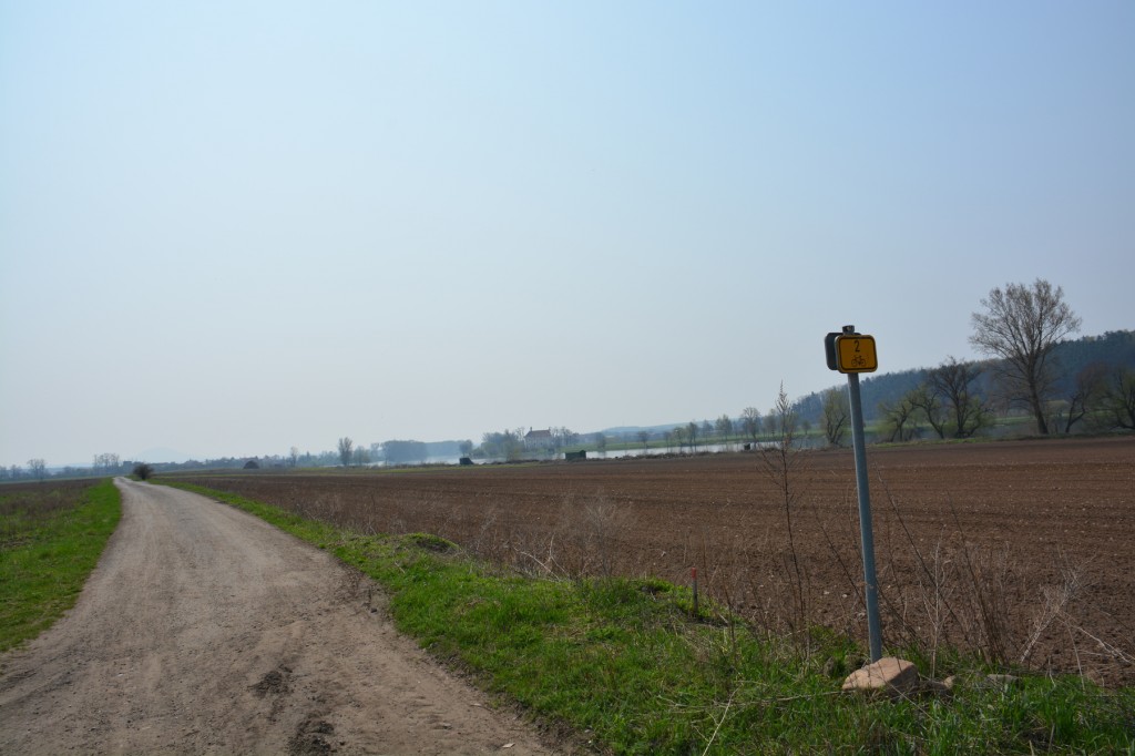 20130422_1208_DSC_0732-reduced30