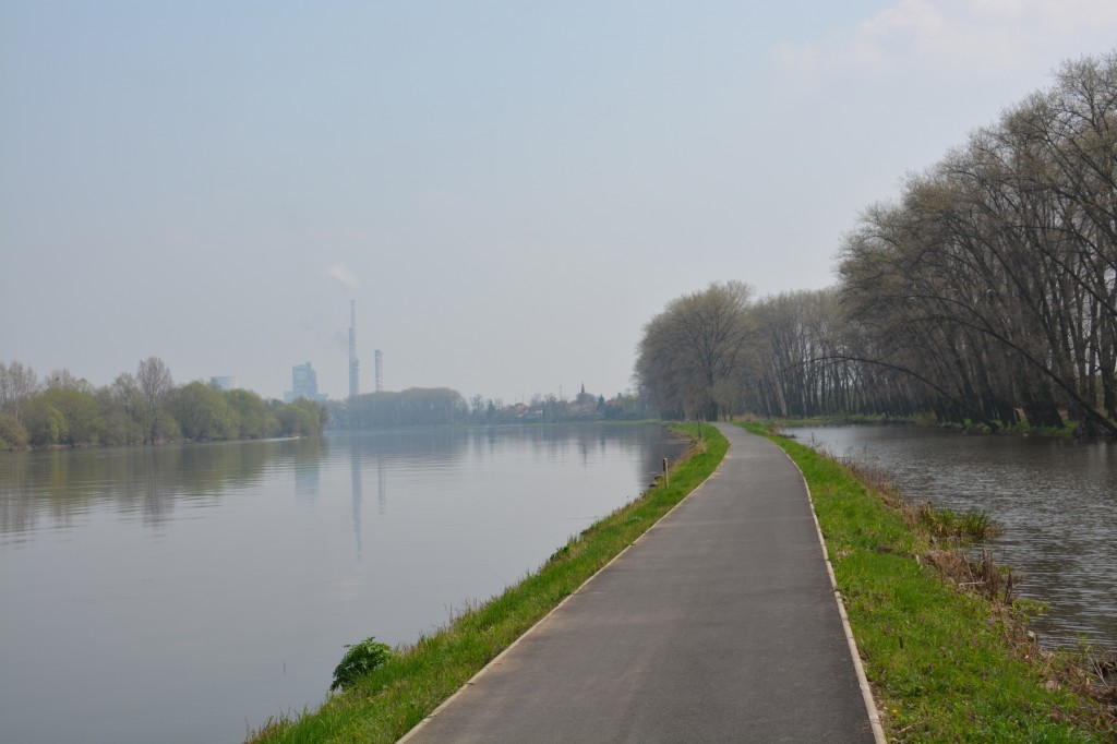 20130422_1415_DSC_0743-reduced30