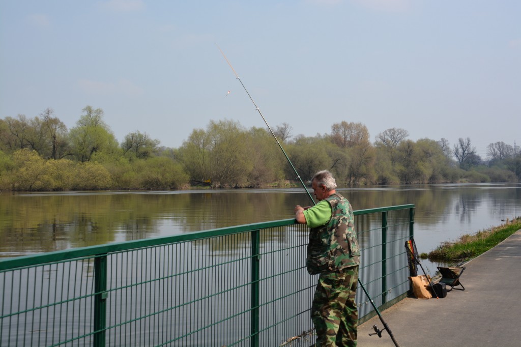 20130422_1429_DSC_0745-reduced30