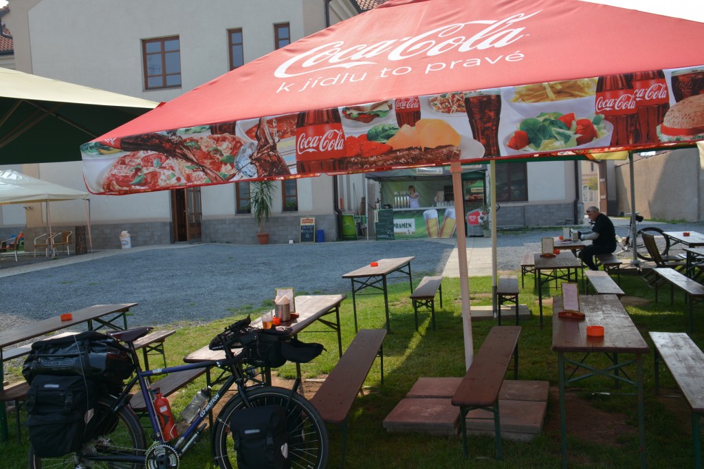 20130422_1454_DSC_0754-reduced30