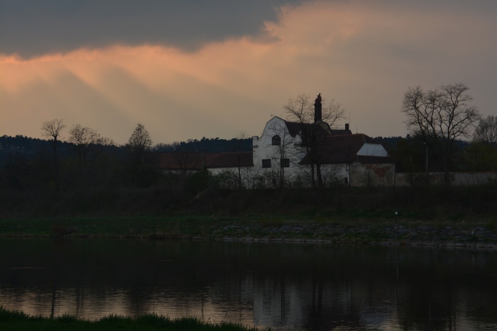 20130422_1858_DSC_0790-reduced30