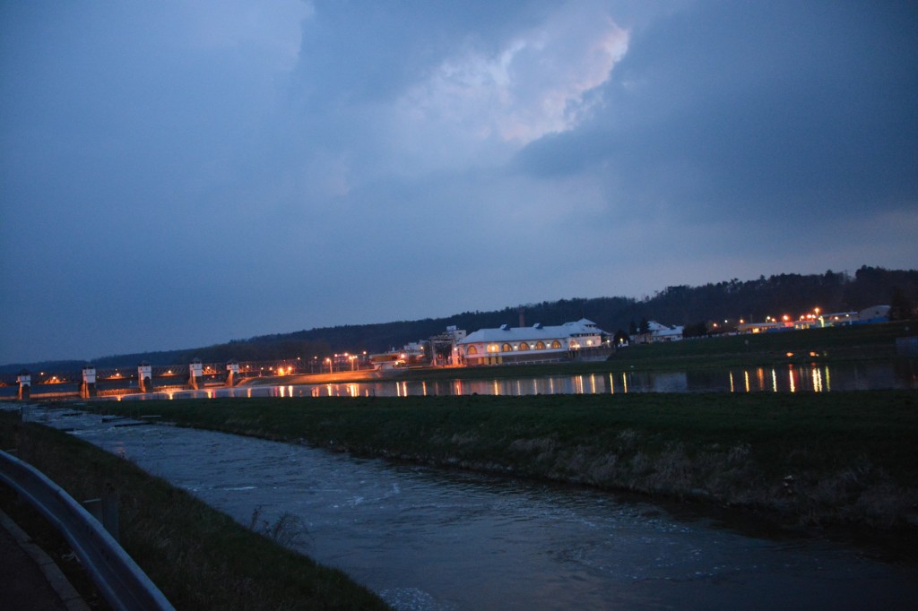 20130422_2037_DSC_0809-reduced30