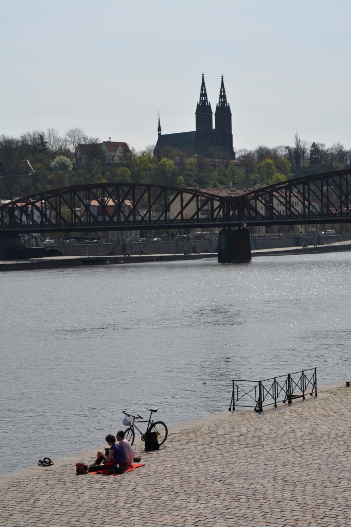 20130424_1125_DSC_0853-reduced30