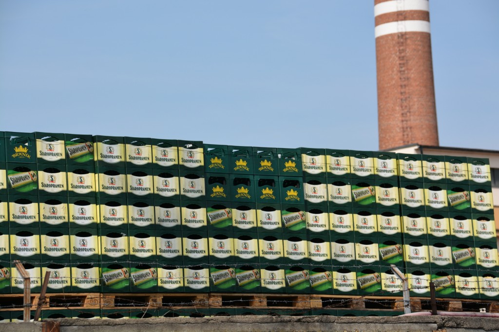 20130424_1128_DSC_0855-reduced30