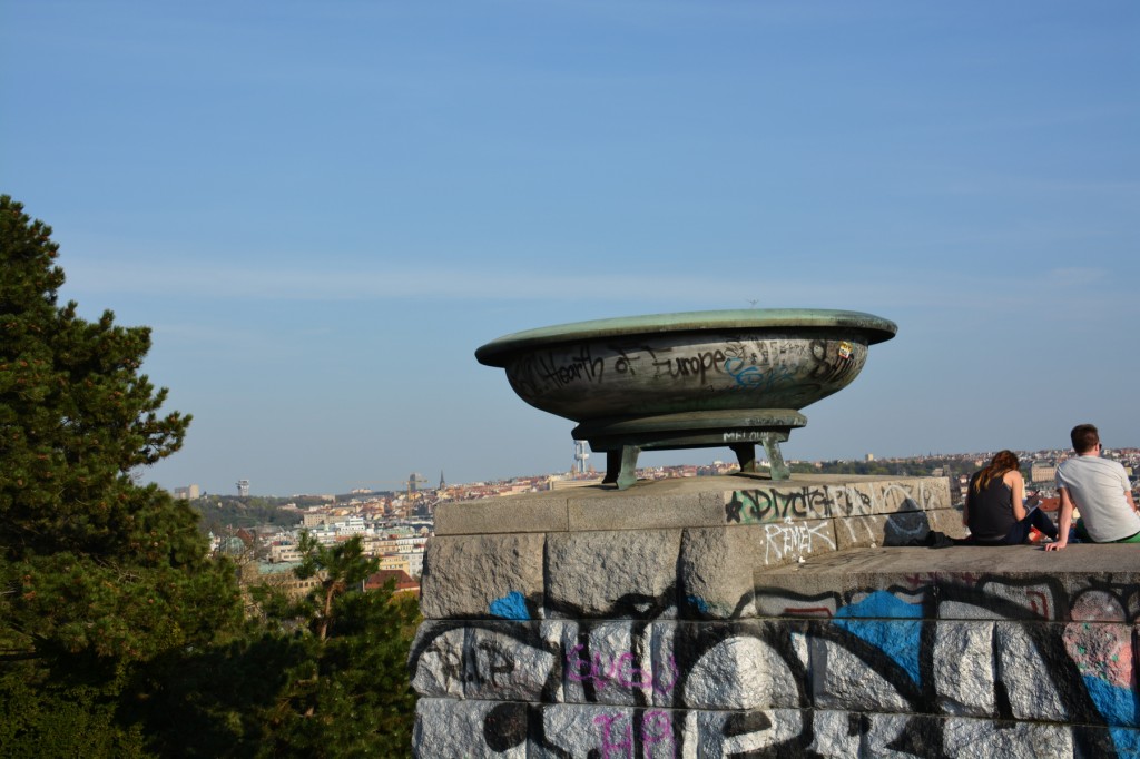 20130424_1804_DSC_0915-reduced30