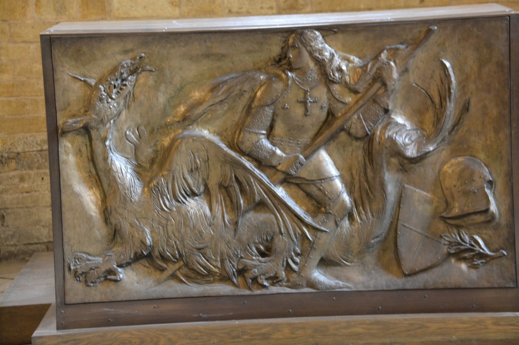 20130426_1214_DSC_0971-reduced30