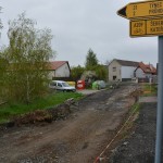 20130428_1149_DSC_1014-reduced30