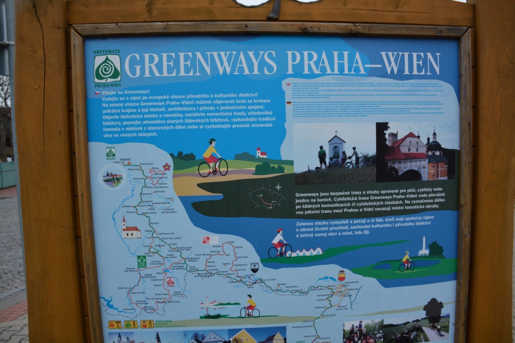 20130428_1153_DSC_1015-reduced30