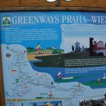 20130428_1153_DSC_1015-reduced30