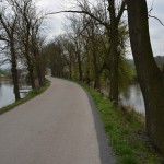 20130428_1523_DSC_1026-reduced30