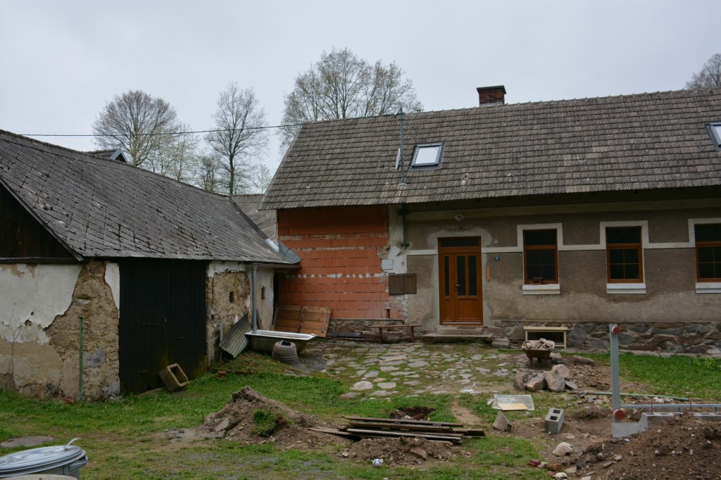 20130429_1035_DSC_1041-reduced30