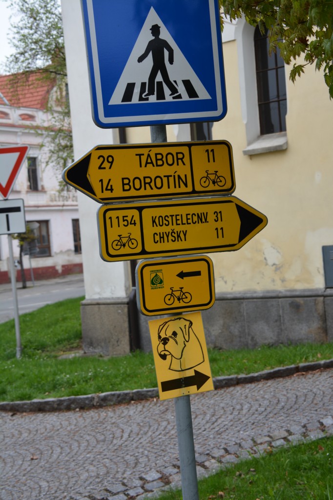 20130429_1128_DSC_1070-reduced30