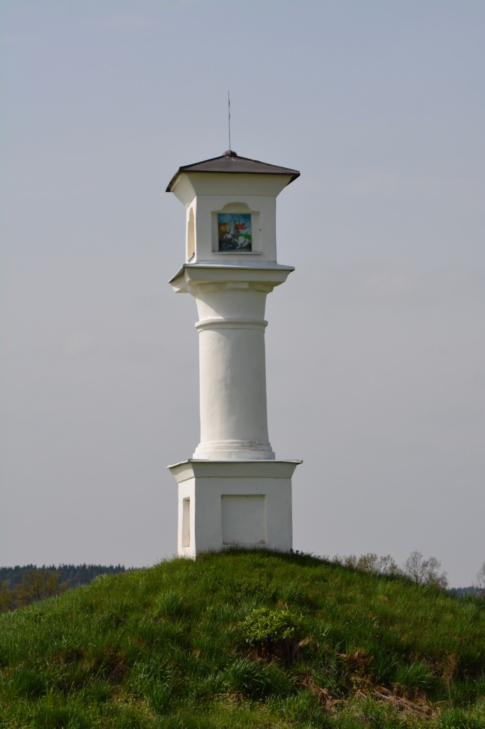 20130430_1038_DSC_1097-reduced30