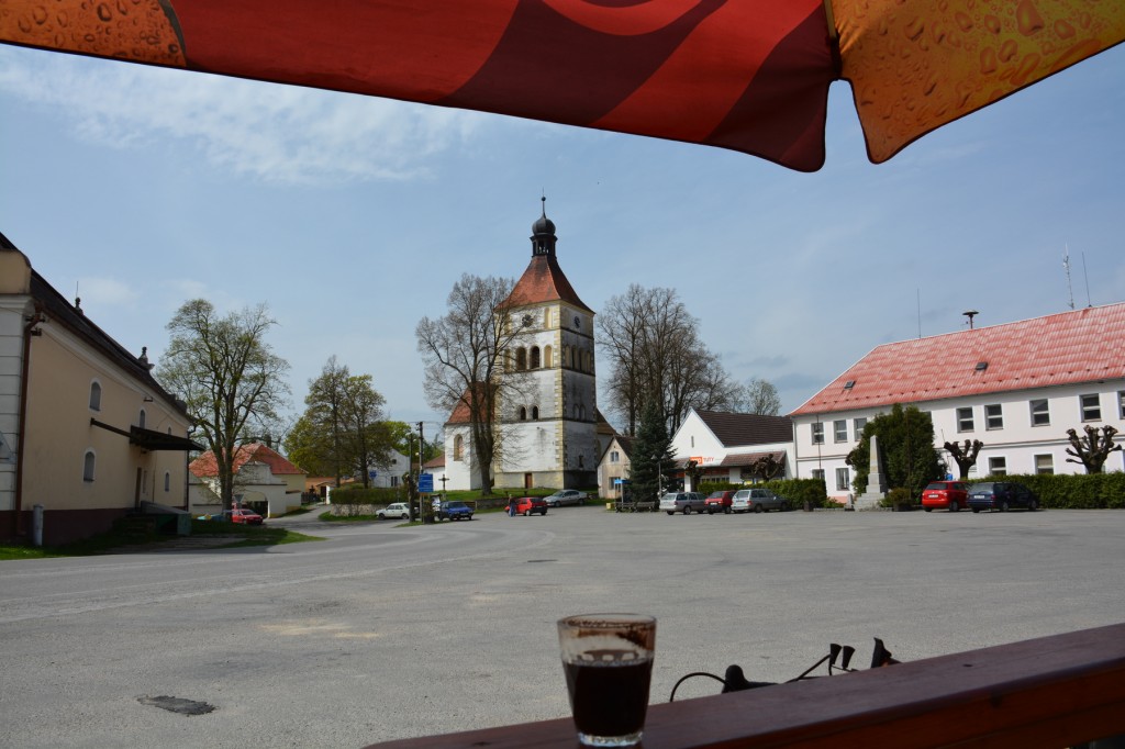 20130430_1101_DSC_1104-reduced30