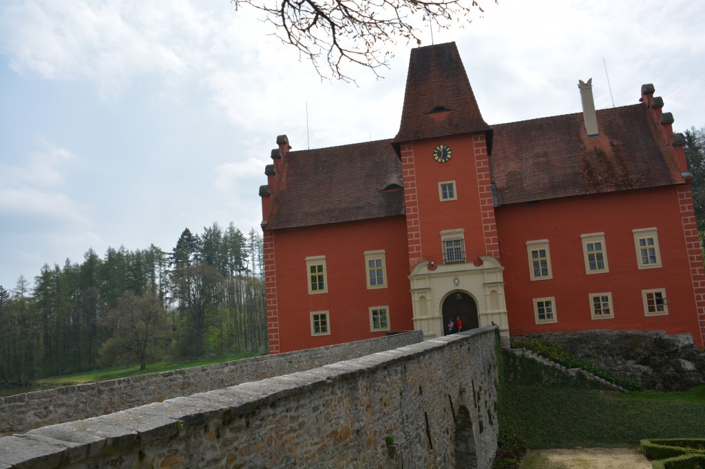 20130430_1133_DSC_1109-reduced30