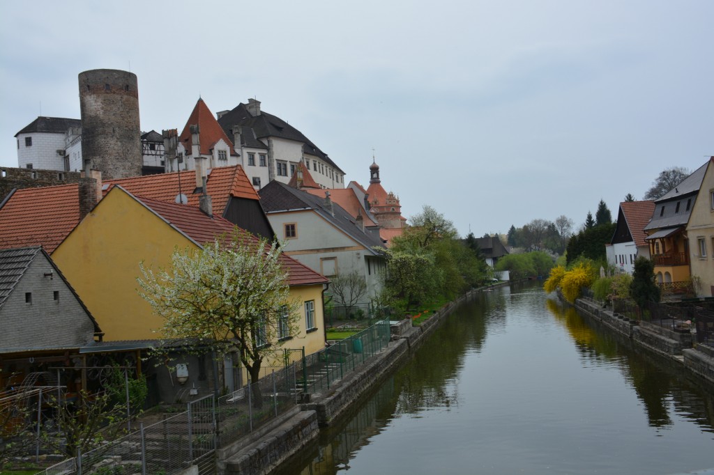 20130430_1257_DSC_1127-reduced30