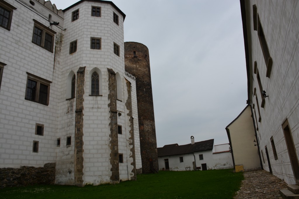 20130430_1356_DSC_1142-reduced30