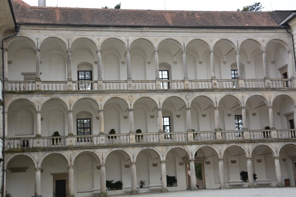 20130430_1402_DSC_1150-reduced30