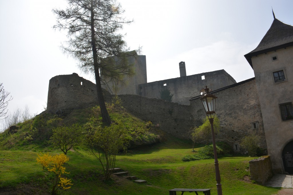 20130501_1056_DSC_1211-reduced30