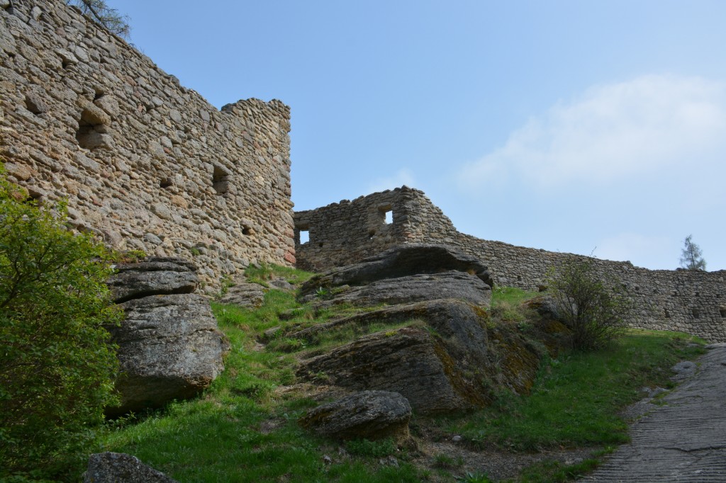 20130501_1059_DSC_1214-reduced30