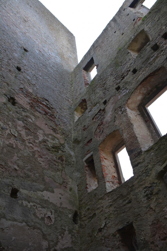 20130501_1110_DSC_1243-reduced30