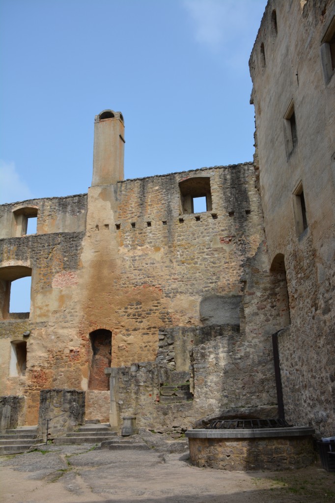 20130501_1113_DSC_1254-reduced30