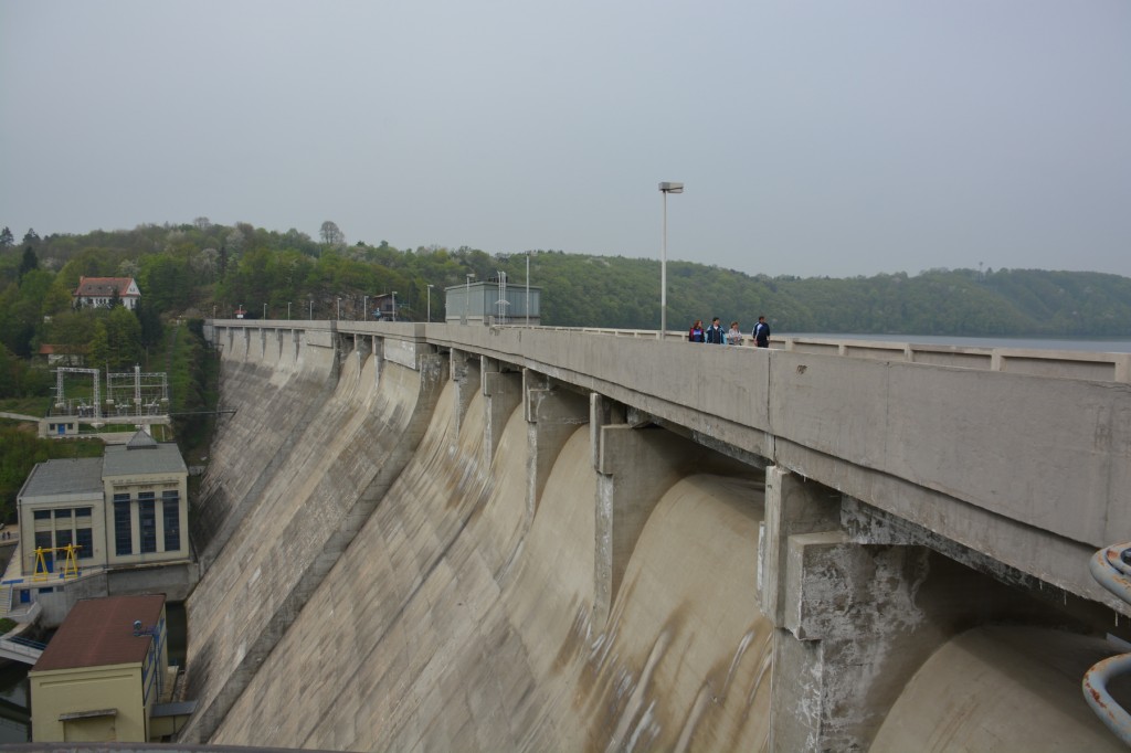 20130502_1010_DSC_1290-reduced30