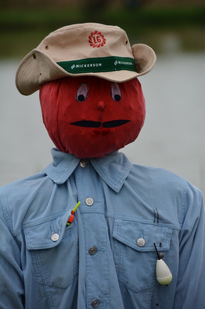 20130503_1138_DSC_1410-reduced30