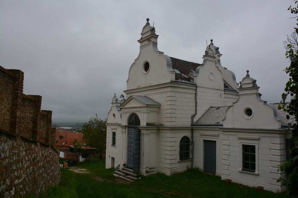 20130503_1357_DSC_1451-reduced30