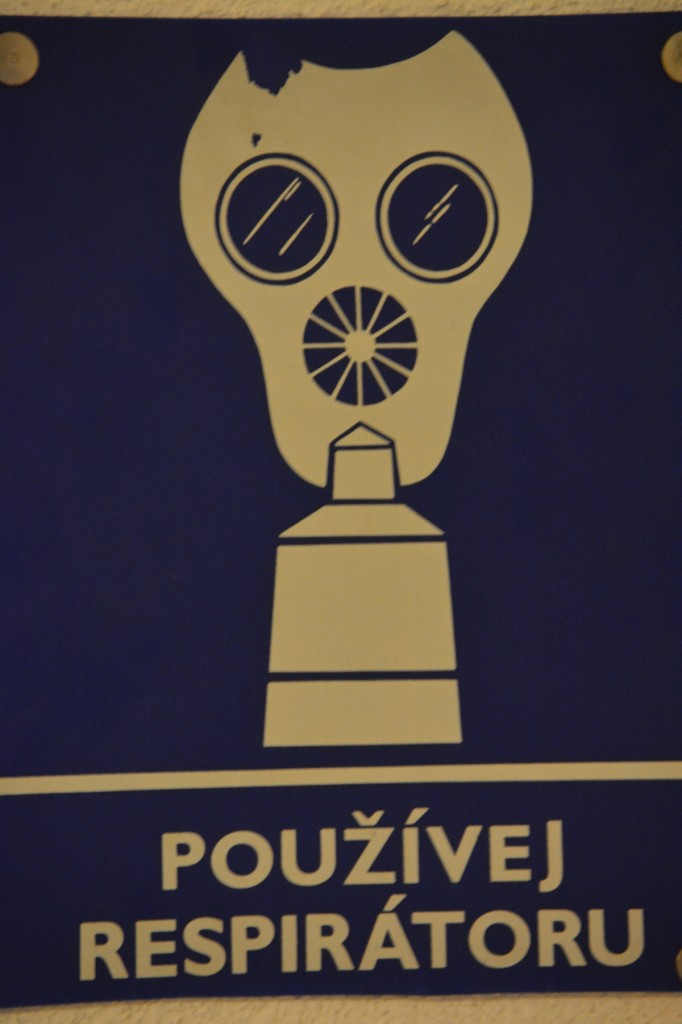 20130503_1547_DSC_1509-reduced30